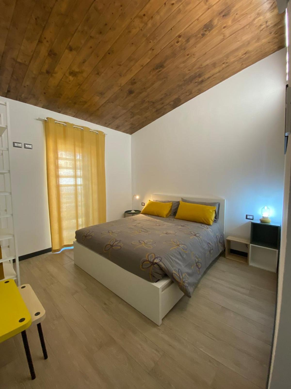 Villino Ancillotto With Garden And Parking Motorcycle Space Roma Esterno foto