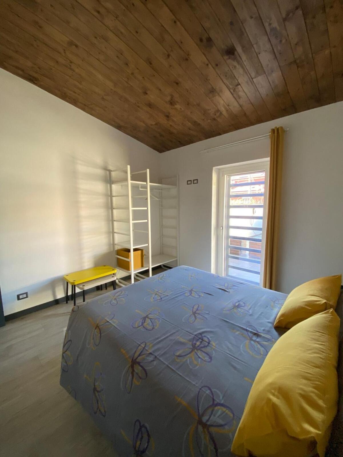 Villino Ancillotto With Garden And Parking Motorcycle Space Roma Esterno foto